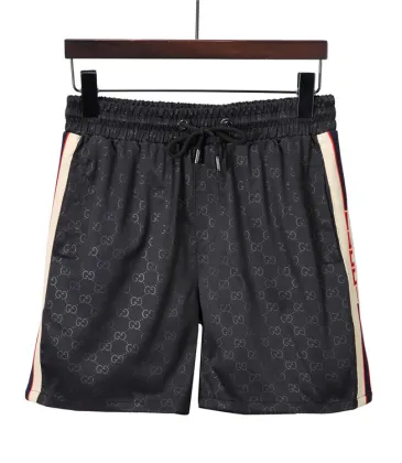 Gucci Pants for Gucci short Pants for men #999932942