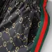 Gucci Pants for Gucci short Pants for men #999933238