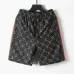 1Gucci Pants for Gucci short Pants for men #999933238