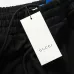 Gucci Pants for Gucci short Pants for men #A24091