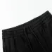 Gucci Pants for Gucci short Pants for men #A24091