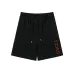 Gucci Pants for Gucci short Pants for men #A24091