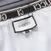 Gucci Pants for Gucci short Pants for men #999935236