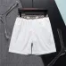 Gucci Pants for Gucci short Pants for men #999935236