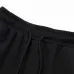 Gucci Pants for Gucci short Pants for men #A24560