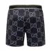 Gucci Pants for Gucci short Pants for men #999935458