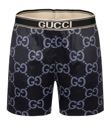 Gucci Pants for Gucci short Pants for men #999935458