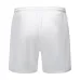 Gucci Pants for Gucci short Pants for men #999935469