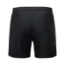 Gucci Pants for Gucci short Pants for men #999935470