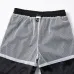 Gucci Pants for Gucci short Pants for men #999935470