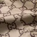 8Gucci Pants for Gucci short Pants for men #A25396