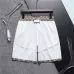 Gucci Pants for Gucci short Pants for men #A25397