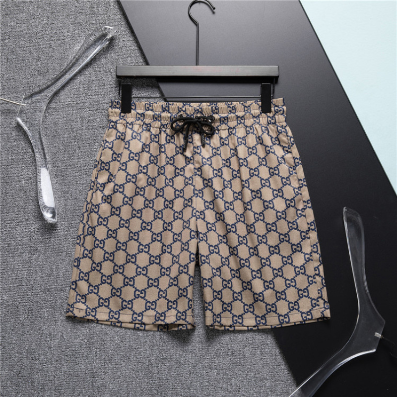 Buy Cheap Gucci Pants Gucci Pants for men #999936175 from AAAClothing.is