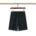 Gucci Pants for Gucci short Pants for men #999936744