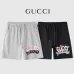 Gucci Pants for Gucci short Pants for men #9999921425