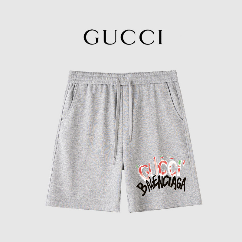 Pants for Gucci short Pants for - AAACLOTHING.IS