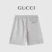 Gucci Pants for Gucci short Pants for men #9999921425