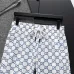 Gucci Pants for Gucci short Pants for men #A32190