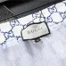 4Gucci Pants for Gucci short Pants for men #A32190
