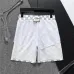 Gucci Pants for Gucci short Pants for men #A32190