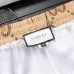 Gucci Pants for Gucci short Pants for men #A32192