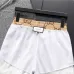 5Gucci Pants for Gucci short Pants for men #A32192