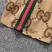 Gucci Pants for Gucci short Pants for men #A32192