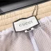 Gucci Pants for Gucci short Pants for men #A32193