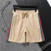 Gucci Pants for Gucci short Pants for men #A32193