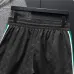 Gucci Pants for Gucci short Pants for men #A32195