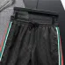 Gucci Pants for Gucci short Pants for men #A32195