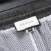 Gucci Pants for Gucci short Pants for men #A32195