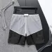 6Gucci Pants for Gucci short Pants for men #A32195
