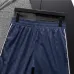 Gucci Pants for Gucci short Pants for men #A32196