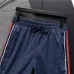 Gucci Pants for Gucci short Pants for men #A32196