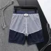 Gucci Pants for Gucci short Pants for men #A32196