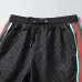 Gucci Pants for Gucci short Pants for men #A32346