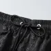 Gucci Pants for Gucci short Pants for men #A32346