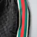 Gucci Pants for Gucci short Pants for men #A32346