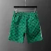 Gucci Pants for Gucci short Pants for men #A32354