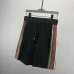 Gucci Pants for Gucci short Pants for men #A21709