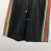 Gucci Pants for Gucci short Pants for men #A21709