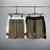 Gucci Pants for Gucci short Pants for men #A21710