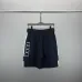 Gucci Pants for Gucci short Pants for men #A21711