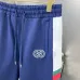 Gucci Pants for Gucci short Pants for men #A22078