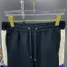 Gucci Pants for Gucci short Pants for men #A22080