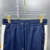 Gucci Pants for Gucci short Pants for men #A22081