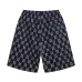 Gucci Pants for Gucci short Pants for men #A23646