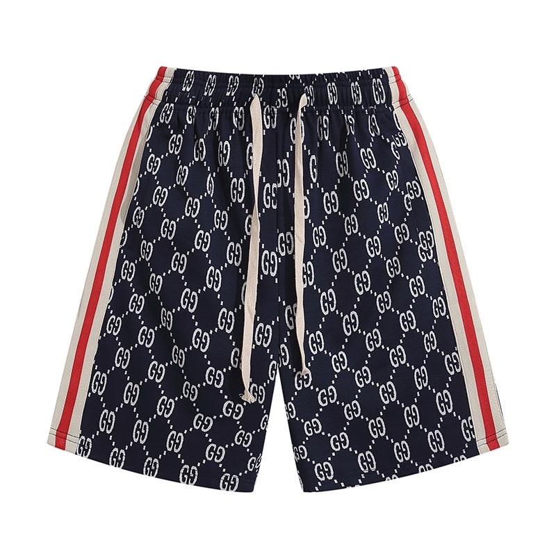 Pants for Gucci short Pants for men #A23646 - AAACLOTHING.IS