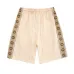 Gucci Pants for Gucci short Pants for men #A23647